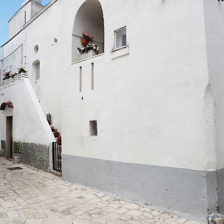 카로비그노 Antico Rifugio B&B 외부 사진